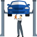 Automotive Services Car Services