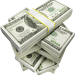 Financial Management Financial Services