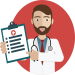 Healtcare Healthcare Providers