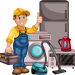 Home Improvement Home Improvement Services