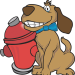 Housepet Services Pet Services