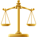 Lawyers Attorneys